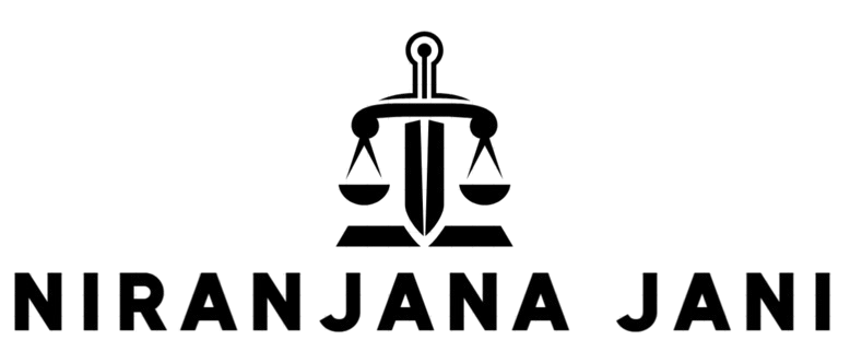 Niranjana Jani